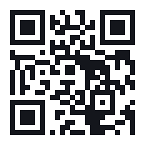 Código QR para descargar destinGO